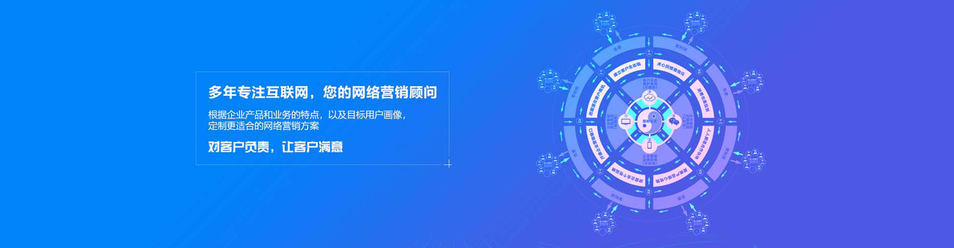 夏河朋友圈信息流
